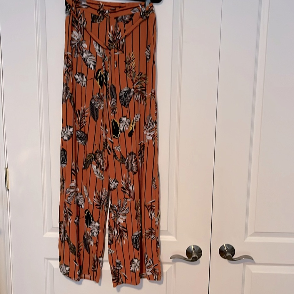 Windsor Woman’s Lounging Pants